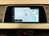 USED 2019 19 BMW X1 2.0 20i GPF SE SUV 5dr Petrol DCT sDrive Euro 6 (s/s) (192 ps) +NATIONIDE DELIVERY AVAILABLE+