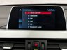 USED 2019 19 BMW X1 2.0 20i GPF SE SUV 5dr Petrol DCT sDrive Euro 6 (s/s) (192 ps) +NATIONIDE DELIVERY AVAILABLE+