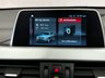 USED 2019 19 BMW X1 2.0 20i GPF SE SUV 5dr Petrol DCT sDrive Euro 6 (s/s) (192 ps) +NATIONIDE DELIVERY AVAILABLE+