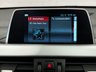USED 2019 19 BMW X1 2.0 20i GPF SE SUV 5dr Petrol DCT sDrive Euro 6 (s/s) (192 ps) +NATIONIDE DELIVERY AVAILABLE+