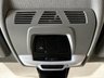 USED 2019 19 BMW X1 2.0 20i GPF SE SUV 5dr Petrol DCT sDrive Euro 6 (s/s) (192 ps) +NATIONIDE DELIVERY AVAILABLE+