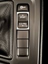 USED 2019 19 BMW X1 2.0 20i GPF SE SUV 5dr Petrol DCT sDrive Euro 6 (s/s) (192 ps) +NATIONIDE DELIVERY AVAILABLE+