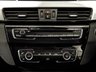 USED 2019 19 BMW X1 2.0 20i GPF SE SUV 5dr Petrol DCT sDrive Euro 6 (s/s) (192 ps) +NATIONIDE DELIVERY AVAILABLE+