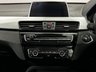 USED 2019 19 BMW X1 2.0 20i GPF SE SUV 5dr Petrol DCT sDrive Euro 6 (s/s) (192 ps) +NATIONIDE DELIVERY AVAILABLE+
