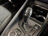 USED 2019 19 BMW X1 2.0 20i GPF SE SUV 5dr Petrol DCT sDrive Euro 6 (s/s) (192 ps) +NATIONIDE DELIVERY AVAILABLE+