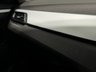 USED 2019 19 BMW X1 2.0 20i GPF SE SUV 5dr Petrol DCT sDrive Euro 6 (s/s) (192 ps) +NATIONIDE DELIVERY AVAILABLE+