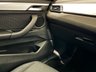 USED 2019 19 BMW X1 2.0 20i GPF SE SUV 5dr Petrol DCT sDrive Euro 6 (s/s) (192 ps) +NATIONIDE DELIVERY AVAILABLE+