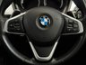 USED 2019 19 BMW X1 2.0 20i GPF SE SUV 5dr Petrol DCT sDrive Euro 6 (s/s) (192 ps) +NATIONIDE DELIVERY AVAILABLE+