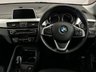 USED 2019 19 BMW X1 2.0 20i GPF SE SUV 5dr Petrol DCT sDrive Euro 6 (s/s) (192 ps) +NATIONIDE DELIVERY AVAILABLE+