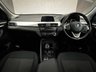 USED 2019 19 BMW X1 2.0 20i GPF SE SUV 5dr Petrol DCT sDrive Euro 6 (s/s) (192 ps) +NATIONIDE DELIVERY AVAILABLE+