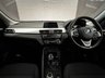 USED 2019 19 BMW X1 2.0 20i GPF SE SUV 5dr Petrol DCT sDrive Euro 6 (s/s) (192 ps) +NATIONIDE DELIVERY AVAILABLE+
