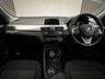 USED 2019 19 BMW X1 2.0 20i GPF SE SUV 5dr Petrol DCT sDrive Euro 6 (s/s) (192 ps) +NATIONIDE DELIVERY AVAILABLE+
