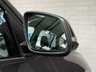 USED 2019 19 BMW X1 2.0 20i GPF SE SUV 5dr Petrol DCT sDrive Euro 6 (s/s) (192 ps) +NATIONIDE DELIVERY AVAILABLE+