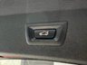 USED 2019 19 BMW X1 2.0 20i GPF SE SUV 5dr Petrol DCT sDrive Euro 6 (s/s) (192 ps) +NATIONIDE DELIVERY AVAILABLE+