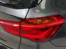 USED 2019 19 BMW X1 2.0 20i GPF SE SUV 5dr Petrol DCT sDrive Euro 6 (s/s) (192 ps) +NATIONIDE DELIVERY AVAILABLE+