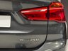 USED 2019 19 BMW X1 2.0 20i GPF SE SUV 5dr Petrol DCT sDrive Euro 6 (s/s) (192 ps) +NATIONIDE DELIVERY AVAILABLE+