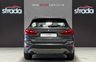 USED 2019 19 BMW X1 2.0 20i GPF SE SUV 5dr Petrol DCT sDrive Euro 6 (s/s) (192 ps) +NATIONIDE DELIVERY AVAILABLE+