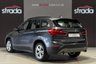 USED 2019 19 BMW X1 2.0 20i GPF SE SUV 5dr Petrol DCT sDrive Euro 6 (s/s) (192 ps) +NATIONIDE DELIVERY AVAILABLE+