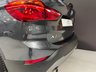 USED 2019 19 BMW X1 2.0 20i GPF SE SUV 5dr Petrol DCT sDrive Euro 6 (s/s) (192 ps) +NATIONIDE DELIVERY AVAILABLE+