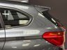 USED 2019 19 BMW X1 2.0 20i GPF SE SUV 5dr Petrol DCT sDrive Euro 6 (s/s) (192 ps) +NATIONIDE DELIVERY AVAILABLE+
