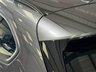 USED 2019 19 BMW X1 2.0 20i GPF SE SUV 5dr Petrol DCT sDrive Euro 6 (s/s) (192 ps) +NATIONIDE DELIVERY AVAILABLE+