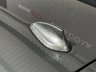 USED 2019 19 BMW X1 2.0 20i GPF SE SUV 5dr Petrol DCT sDrive Euro 6 (s/s) (192 ps) +NATIONIDE DELIVERY AVAILABLE+