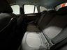 USED 2019 19 BMW X1 2.0 20i GPF SE SUV 5dr Petrol DCT sDrive Euro 6 (s/s) (192 ps) +NATIONIDE DELIVERY AVAILABLE+