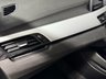 USED 2019 19 BMW X1 2.0 20i GPF SE SUV 5dr Petrol DCT sDrive Euro 6 (s/s) (192 ps) +NATIONIDE DELIVERY AVAILABLE+
