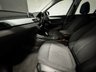USED 2019 19 BMW X1 2.0 20i GPF SE SUV 5dr Petrol DCT sDrive Euro 6 (s/s) (192 ps) +NATIONIDE DELIVERY AVAILABLE+