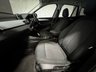 USED 2019 19 BMW X1 2.0 20i GPF SE SUV 5dr Petrol DCT sDrive Euro 6 (s/s) (192 ps) +NATIONIDE DELIVERY AVAILABLE+