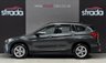 USED 2019 19 BMW X1 2.0 20i GPF SE SUV 5dr Petrol DCT sDrive Euro 6 (s/s) (192 ps) +NATIONIDE DELIVERY AVAILABLE+