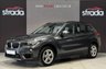 USED 2019 19 BMW X1 2.0 20i GPF SE SUV 5dr Petrol DCT sDrive Euro 6 (s/s) (192 ps) +NATIONIDE DELIVERY AVAILABLE+