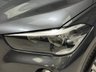 USED 2019 19 BMW X1 2.0 20i GPF SE SUV 5dr Petrol DCT sDrive Euro 6 (s/s) (192 ps) +NATIONIDE DELIVERY AVAILABLE+