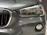 USED 2019 19 BMW X1 2.0 20i GPF SE SUV 5dr Petrol DCT sDrive Euro 6 (s/s) (192 ps) +NATIONIDE DELIVERY AVAILABLE+