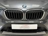 USED 2019 19 BMW X1 2.0 20i GPF SE SUV 5dr Petrol DCT sDrive Euro 6 (s/s) (192 ps) +NATIONIDE DELIVERY AVAILABLE+