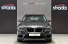 USED 2019 19 BMW X1 2.0 20i GPF SE SUV 5dr Petrol DCT sDrive Euro 6 (s/s) (192 ps) +NATIONIDE DELIVERY AVAILABLE+