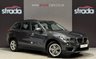 USED 2019 19 BMW X1 2.0 20i GPF SE SUV 5dr Petrol DCT sDrive Euro 6 (s/s) (192 ps) +NATIONIDE DELIVERY AVAILABLE+
