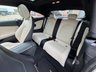 USED 2017 67 MERCEDES-BENZ C-CLASS 2.0 C200 AMG Line (Premium) Coupe 2dr Petrol G-Tronic+ Euro 6 (s/s) (184 ps) Free 6-Month Warranty AutoProtect