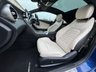 USED 2017 67 MERCEDES-BENZ C-CLASS 2.0 C200 AMG Line (Premium) Coupe 2dr Petrol G-Tronic+ Euro 6 (s/s) (184 ps) Free 6-Month Warranty AutoProtect