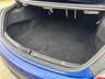 USED 2017 67 MERCEDES-BENZ C-CLASS 2.0 C200 AMG Line (Premium) Coupe 2dr Petrol G-Tronic+ Euro 6 (s/s) (184 ps) Free 6-Month Warranty AutoProtect