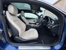 USED 2017 67 MERCEDES-BENZ C-CLASS 2.0 C200 AMG Line (Premium) Coupe 2dr Petrol G-Tronic+ Euro 6 (s/s) (184 ps) Free 6-Month Warranty AutoProtect