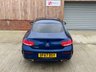 USED 2017 67 MERCEDES-BENZ C-CLASS 2.0 C200 AMG Line (Premium) Coupe 2dr Petrol G-Tronic+ Euro 6 (s/s) (184 ps) Free 6-Month Warranty AutoProtect