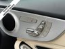 USED 2017 67 MERCEDES-BENZ C-CLASS 2.0 C200 AMG Line (Premium) Coupe 2dr Petrol G-Tronic+ Euro 6 (s/s) (184 ps) Free 6-Month Warranty AutoProtect