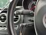 USED 2017 67 MERCEDES-BENZ C-CLASS 2.0 C200 AMG Line (Premium) Coupe 2dr Petrol G-Tronic+ Euro 6 (s/s) (184 ps) Free 6-Month Warranty AutoProtect