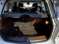 USED 2013 13 MINI COUNTRYMAN 1.6 Cooper SUV 5dr Petrol Manual Euro 6 (s/s) (122 ps) 