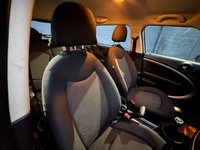 USED 2013 13 MINI COUNTRYMAN 1.6 Cooper SUV 5dr Petrol Manual Euro 6 (s/s) (122 ps) 