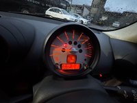 USED 2013 13 MINI COUNTRYMAN 1.6 Cooper SUV 5dr Petrol Manual Euro 6 (s/s) (122 ps) 