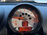 USED 2013 13 MINI COUNTRYMAN 1.6 Cooper SUV 5dr Petrol Manual Euro 6 (s/s) (122 ps) 