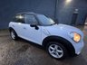 USED 2013 13 MINI COUNTRYMAN 1.6 Cooper SUV 5dr Petrol Manual Euro 6 (s/s) (122 ps) 