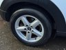 USED 2013 13 MINI COUNTRYMAN 1.6 Cooper SUV 5dr Petrol Manual Euro 6 (s/s) (122 ps) 